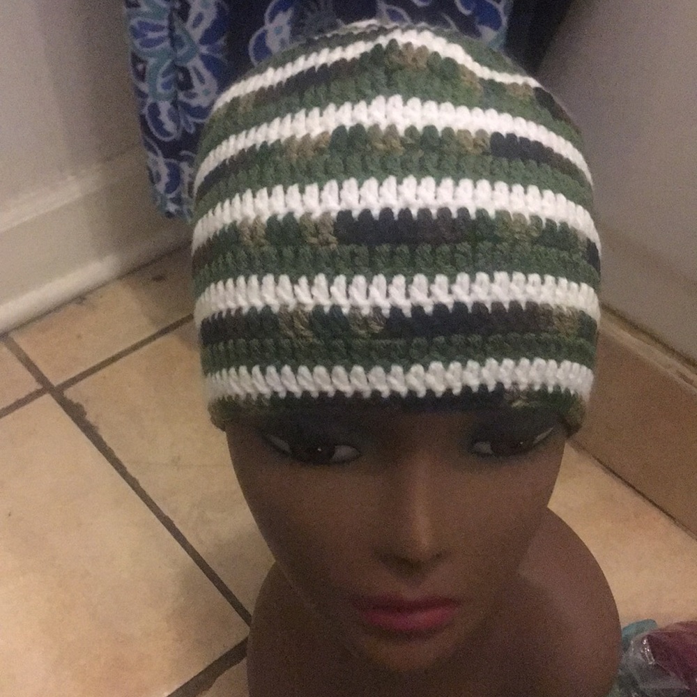 Hats